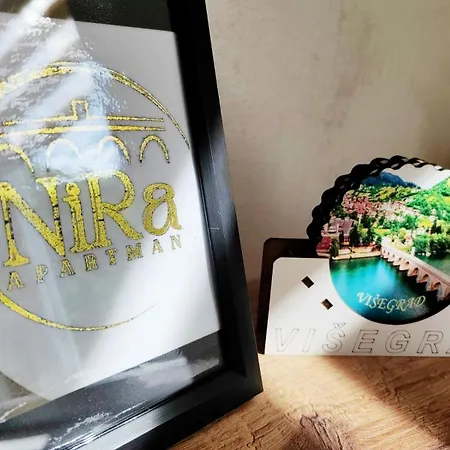 Nira